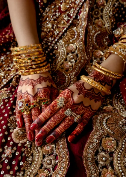 Bridal Henna Masterclass.webp